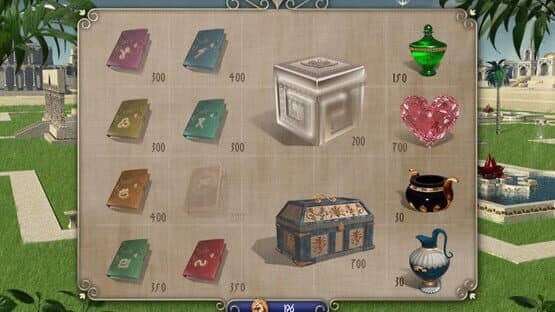 Babylonia — screenshot 7