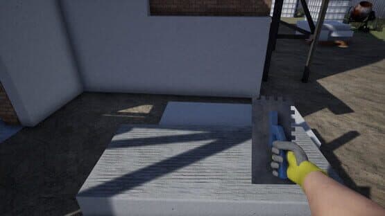 Builder Simulator — screenshot 5
