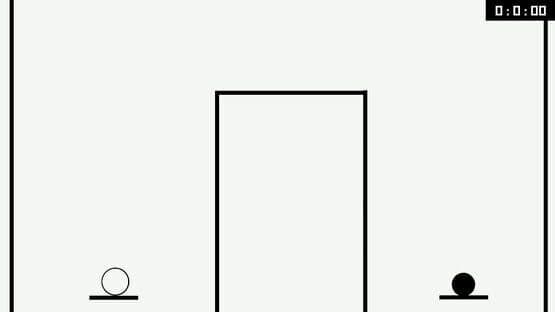 Smooth Mover — screenshot 1