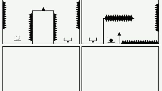 Smooth Mover — screenshot 2