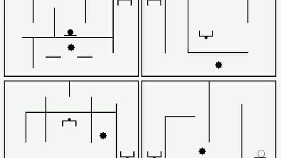 Smooth Mover — screenshot 3