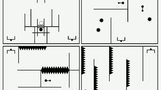 Smooth Mover — screenshot 4