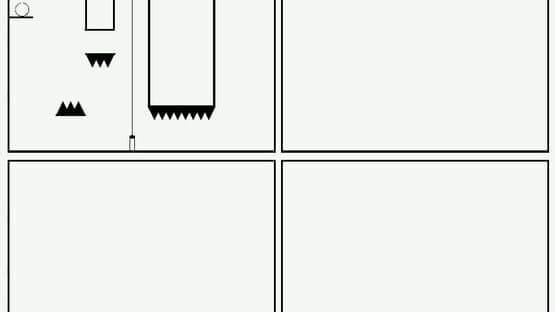 Smooth Mover — screenshot 5