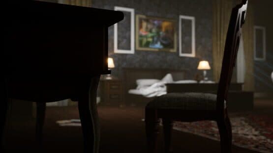 Westwood Shadows — screenshot 7
