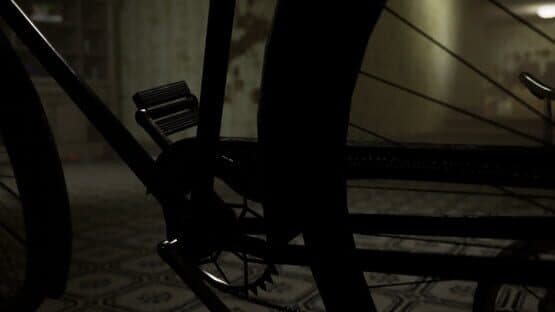 Westwood Shadows — screenshot 8