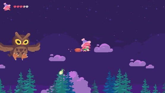 Witchcrafty — screenshot 2
