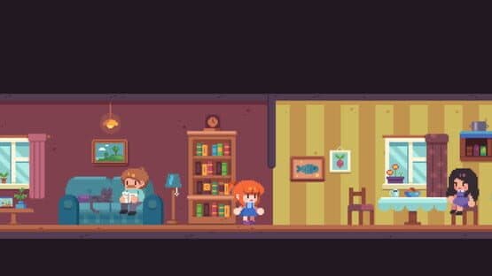 Witchcrafty — screenshot 4