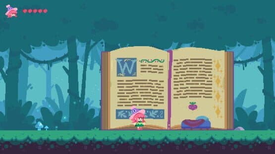 Witchcrafty — screenshot 5