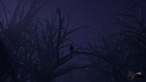 Centralia — screenshot 4