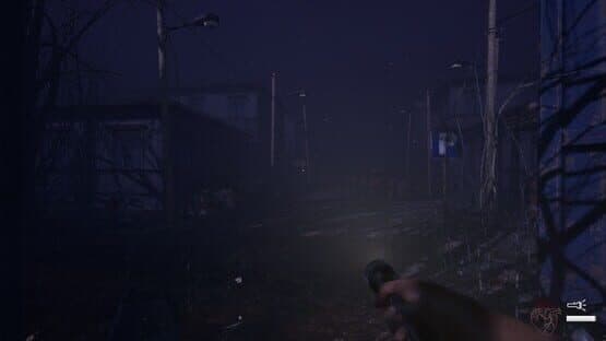 Centralia — screenshot 5
