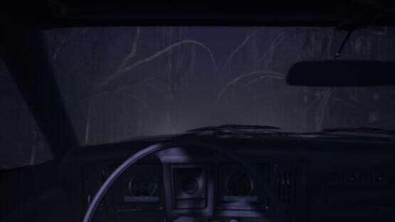 Centralia — screenshot 6