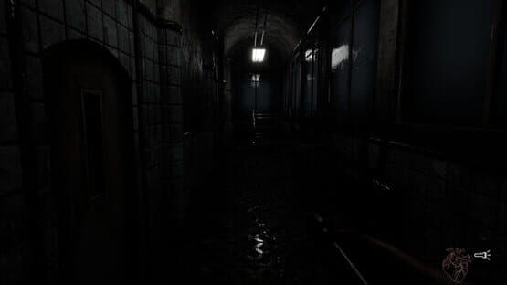 Centralia — screenshot 7