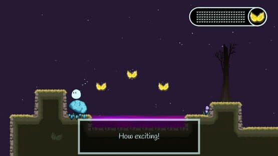 Adventure Slime — screenshot 3