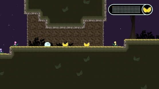 Adventure Slime — screenshot 4