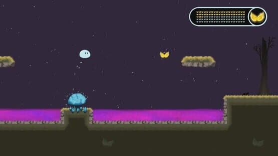 Adventure Slime — screenshot 5