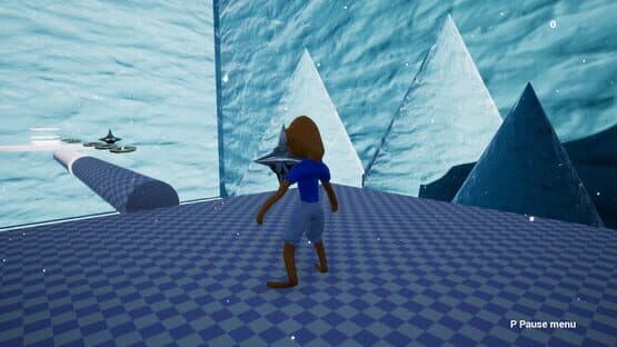 Fishy — screenshot 4