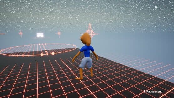Fishy — screenshot 6