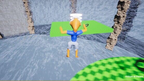 Fishy — screenshot 7