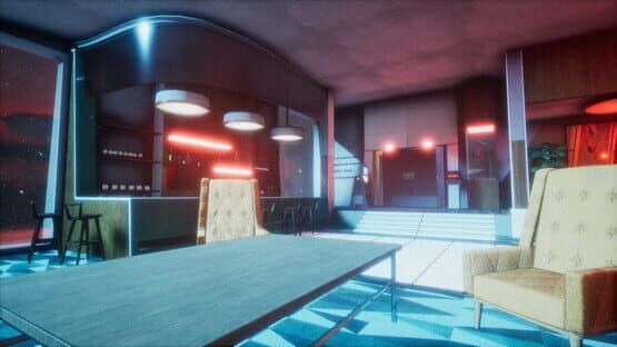 First Class Trouble — screenshot 8