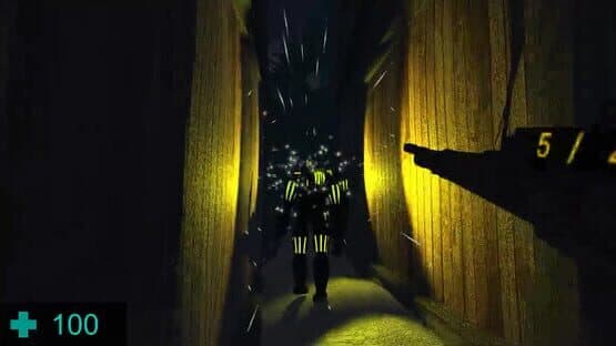 Madland — screenshot 2