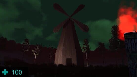 Madland — screenshot 3