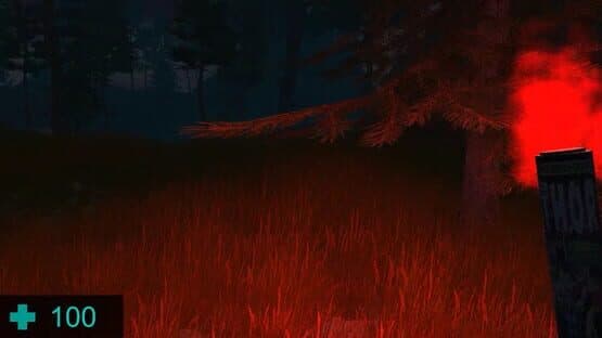 Madland — screenshot 5