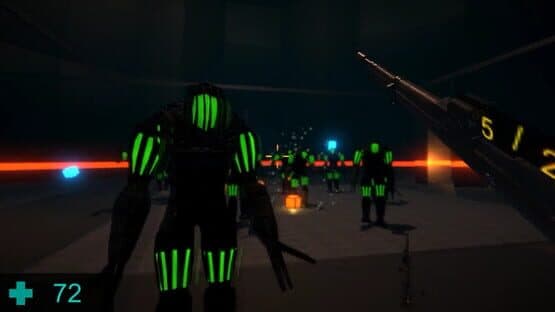 Madland — screenshot 7