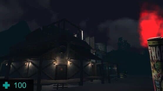 Madland — screenshot 8