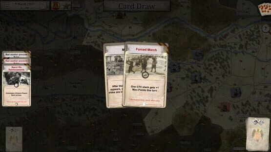 Battles For Spain — screenshot 2