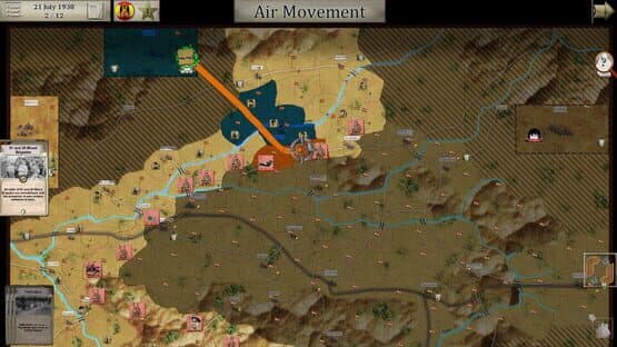 Battles For Spain — screenshot 8