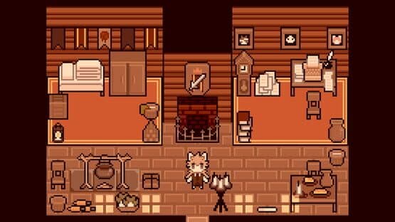 Silenced — screenshot 3