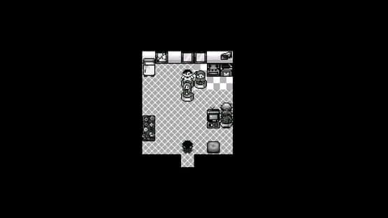 Sinners — screenshot 1