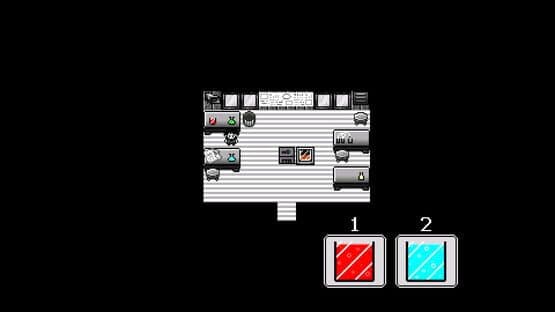 Sinners — screenshot 5
