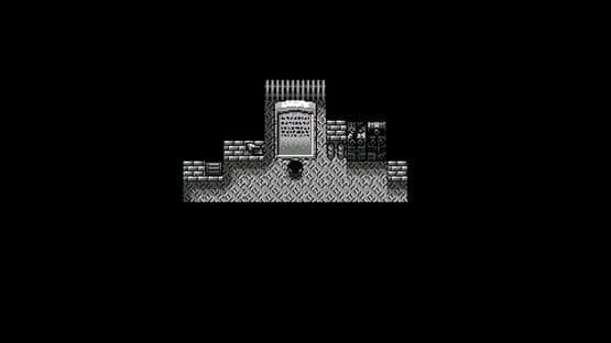 Sinners — screenshot 6