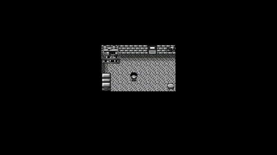 Sinners — screenshot 7