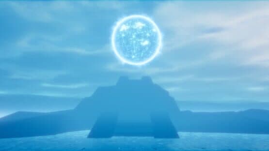 Anima — screenshot 4