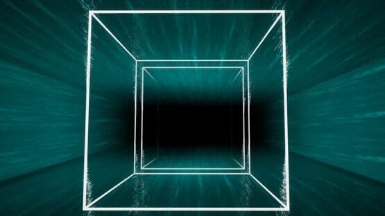 Anima — screenshot 5