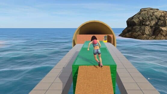 RollerPlay — screenshot 3