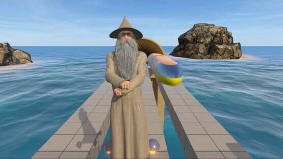 RollerPlay — screenshot 4