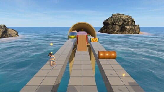 RollerPlay — screenshot 5