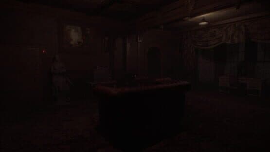 Incoming Evil — screenshot 1
