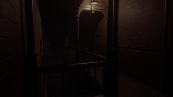 Incoming Evil — screenshot 3