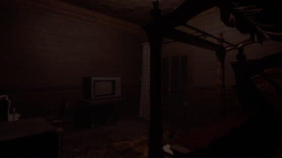 Incoming Evil — screenshot 4