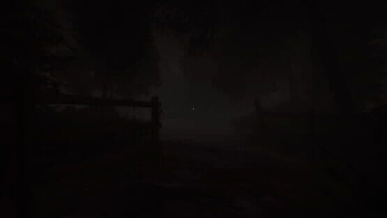 Incoming Evil — screenshot 5