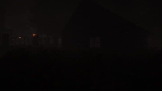 Incoming Evil — screenshot 6