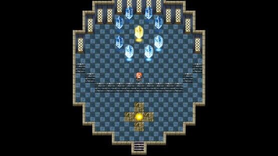The Dragons' Twilight II — screenshot 7