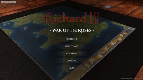 Blocks: Richard III — screenshot 8