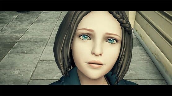 Deadly Premonition 2: A Blessing in Disguise — screenshot 5