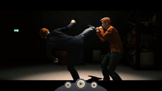 Filmmaker Tycoon — screenshot 7