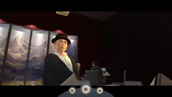 Filmmaker Tycoon — screenshot 8